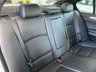 USED 2015 15 BMW 5 SERIES 2.0 525D M SPORT 4d 215 BHP LOW RATE FINANCE/HOME DELIVERY