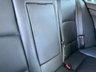 USED 2015 15 BMW 5 SERIES 2.0 525D M SPORT 4d 215 BHP LOW RATE FINANCE/HOME DELIVERY
