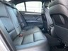 USED 2015 15 BMW 5 SERIES 2.0 525D M SPORT 4d 215 BHP LOW RATE FINANCE/HOME DELIVERY