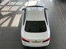 USED 2015 15 BMW 5 SERIES 2.0 525D M SPORT 4d 215 BHP LOW RATE FINANCE/HOME DELIVERY