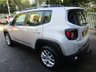 USED 2015 15 JEEP RENEGADE 2.0 M-JET LONGITUDE 5d 140 BHP FOUR WHEEL DRIVE Full Service History + Just Serviced, Four Wheel Drive, Two Previous Owners, NEW MOT