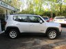 USED 2015 15 JEEP RENEGADE 2.0 M-JET LONGITUDE 5d 140 BHP FOUR WHEEL DRIVE Full Service History + Just Serviced, Four Wheel Drive, Two Previous Owners, NEW MOT