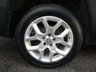 USED 2015 15 JEEP RENEGADE 2.0 M-JET LONGITUDE 5d 140 BHP FOUR WHEEL DRIVE Full Service History + Just Serviced, Four Wheel Drive, Two Previous Owners, NEW MOT