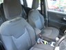 USED 2015 15 JEEP RENEGADE 2.0 M-JET LONGITUDE 5d 140 BHP FOUR WHEEL DRIVE Full Service History + Just Serviced, Four Wheel Drive, Two Previous Owners, NEW MOT