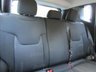 USED 2015 15 JEEP RENEGADE 2.0 M-JET LONGITUDE 5d 140 BHP FOUR WHEEL DRIVE Full Service History + Just Serviced, Four Wheel Drive, Two Previous Owners, NEW MOT