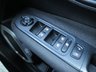 USED 2015 15 JEEP RENEGADE 2.0 M-JET LONGITUDE 5d 140 BHP FOUR WHEEL DRIVE Full Service History + Just Serviced, Four Wheel Drive, Two Previous Owners, NEW MOT