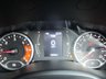 USED 2015 15 JEEP RENEGADE 2.0 M-JET LONGITUDE 5d 140 BHP FOUR WHEEL DRIVE Full Service History + Just Serviced, Four Wheel Drive, Two Previous Owners, NEW MOT