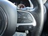 USED 2015 15 JEEP RENEGADE 2.0 M-JET LONGITUDE 5d 140 BHP FOUR WHEEL DRIVE Full Service History + Just Serviced, Four Wheel Drive, Two Previous Owners, NEW MOT