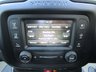 USED 2015 15 JEEP RENEGADE 2.0 M-JET LONGITUDE 5d 140 BHP FOUR WHEEL DRIVE Full Service History + Just Serviced, Four Wheel Drive, Two Previous Owners, NEW MOT