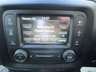 USED 2015 15 JEEP RENEGADE 2.0 M-JET LONGITUDE 5d 140 BHP FOUR WHEEL DRIVE Full Service History + Just Serviced, Four Wheel Drive, Two Previous Owners, NEW MOT