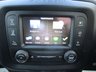 USED 2015 15 JEEP RENEGADE 2.0 M-JET LONGITUDE 5d 140 BHP FOUR WHEEL DRIVE Full Service History + Just Serviced, Four Wheel Drive, Two Previous Owners, NEW MOT
