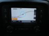 USED 2015 15 JEEP RENEGADE 2.0 M-JET LONGITUDE 5d 140 BHP FOUR WHEEL DRIVE Full Service History + Just Serviced, Four Wheel Drive, Two Previous Owners, NEW MOT