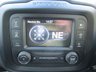 USED 2015 15 JEEP RENEGADE 2.0 M-JET LONGITUDE 5d 140 BHP FOUR WHEEL DRIVE Full Service History + Just Serviced, Four Wheel Drive, Two Previous Owners, NEW MOT