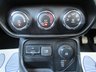 USED 2015 15 JEEP RENEGADE 2.0 M-JET LONGITUDE 5d 140 BHP FOUR WHEEL DRIVE Full Service History + Just Serviced, Four Wheel Drive, Two Previous Owners, NEW MOT