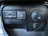 USED 2015 15 JEEP RENEGADE 2.0 M-JET LONGITUDE 5d 140 BHP FOUR WHEEL DRIVE Full Service History + Just Serviced, Four Wheel Drive, Two Previous Owners, NEW MOT