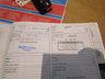 USED 2015 15 JEEP RENEGADE 2.0 M-JET LONGITUDE 5d 140 BHP FOUR WHEEL DRIVE Full Service History + Just Serviced, Four Wheel Drive, Two Previous Owners, NEW MOT