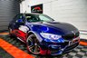 USED 2014 64 BMW M4 3.0 M4 2d 426 BHP 