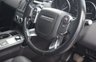USED 2017 17 LAND ROVER DISCOVERY 3.0 TD6 SE 5d 255 BHP EURO 6 ELECTRIC DEPLOYABLE TOW BAR!!
