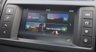 USED 2017 17 LAND ROVER DISCOVERY 3.0 TD6 SE 5d 255 BHP EURO 6 ELECTRIC DEPLOYABLE TOW BAR!!