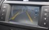 USED 2017 17 LAND ROVER DISCOVERY 3.0 TD6 SE 5d 255 BHP EURO 6 ELECTRIC DEPLOYABLE TOW BAR!!