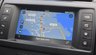 USED 2017 17 LAND ROVER DISCOVERY 3.0 TD6 SE 5d 255 BHP EURO 6 ELECTRIC DEPLOYABLE TOW BAR!!
