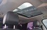 USED 2017 17 LAND ROVER DISCOVERY 3.0 TD6 SE 5d 255 BHP EURO 6 ELECTRIC DEPLOYABLE TOW BAR!!