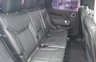 USED 2017 17 LAND ROVER DISCOVERY 3.0 TD6 SE 5d 255 BHP EURO 6 ELECTRIC DEPLOYABLE TOW BAR!!