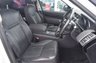 USED 2017 17 LAND ROVER DISCOVERY 3.0 TD6 SE 5d 255 BHP EURO 6 ELECTRIC DEPLOYABLE TOW BAR!!