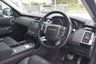 USED 2017 17 LAND ROVER DISCOVERY 3.0 TD6 SE 5d 255 BHP EURO 6 ELECTRIC DEPLOYABLE TOW BAR!!