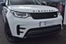 USED 2017 17 LAND ROVER DISCOVERY 3.0 TD6 SE 5d 255 BHP EURO 6 ELECTRIC DEPLOYABLE TOW BAR!!