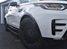 USED 2017 17 LAND ROVER DISCOVERY 3.0 TD6 SE 5d 255 BHP EURO 6 ELECTRIC DEPLOYABLE TOW BAR!!