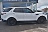 USED 2017 17 LAND ROVER DISCOVERY 3.0 TD6 SE 5d 255 BHP EURO 6 ELECTRIC DEPLOYABLE TOW BAR!!