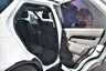 USED 2017 17 LAND ROVER DISCOVERY 3.0 TD6 SE 5d 255 BHP EURO 6 ELECTRIC DEPLOYABLE TOW BAR!!