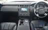 USED 2017 17 LAND ROVER DISCOVERY 3.0 TD6 SE 5d 255 BHP EURO 6 ELECTRIC DEPLOYABLE TOW BAR!!