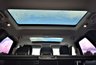 USED 2017 17 LAND ROVER DISCOVERY 3.0 TD6 SE 5d 255 BHP EURO 6 ELECTRIC DEPLOYABLE TOW BAR!!