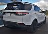 USED 2017 17 LAND ROVER DISCOVERY 3.0 TD6 SE 5d 255 BHP EURO 6 ELECTRIC DEPLOYABLE TOW BAR!!