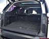 USED 2017 17 LAND ROVER DISCOVERY 3.0 TD6 SE 5d 255 BHP EURO 6 ELECTRIC DEPLOYABLE TOW BAR!!