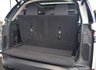 USED 2017 17 LAND ROVER DISCOVERY 3.0 TD6 SE 5d 255 BHP EURO 6 ELECTRIC DEPLOYABLE TOW BAR!!