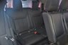 USED 2017 17 LAND ROVER DISCOVERY 3.0 TD6 SE 5d 255 BHP EURO 6 ELECTRIC DEPLOYABLE TOW BAR!!