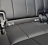 USED 2017 17 LAND ROVER DISCOVERY 3.0 TD6 SE 5d 255 BHP EURO 6 ELECTRIC DEPLOYABLE TOW BAR!!