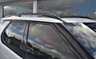 USED 2017 17 LAND ROVER DISCOVERY 3.0 TD6 SE 5d 255 BHP EURO 6 ELECTRIC DEPLOYABLE TOW BAR!!