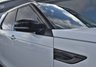 USED 2017 17 LAND ROVER DISCOVERY 3.0 TD6 SE 5d 255 BHP EURO 6 ELECTRIC DEPLOYABLE TOW BAR!!