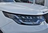 USED 2017 17 LAND ROVER DISCOVERY 3.0 TD6 SE 5d 255 BHP EURO 6 ELECTRIC DEPLOYABLE TOW BAR!!
