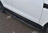USED 2017 17 LAND ROVER DISCOVERY 3.0 TD6 SE 5d 255 BHP EURO 6 ELECTRIC DEPLOYABLE TOW BAR!!