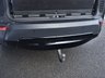 USED 2017 17 LAND ROVER DISCOVERY 3.0 TD6 SE 5d 255 BHP EURO 6 ELECTRIC DEPLOYABLE TOW BAR!!