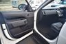 USED 2017 17 LAND ROVER DISCOVERY 3.0 TD6 SE 5d 255 BHP EURO 6 ELECTRIC DEPLOYABLE TOW BAR!!