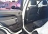 USED 2017 17 LAND ROVER DISCOVERY 3.0 TD6 SE 5d 255 BHP EURO 6 ELECTRIC DEPLOYABLE TOW BAR!!