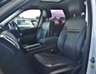 USED 2017 17 LAND ROVER DISCOVERY 3.0 TD6 SE 5d 255 BHP EURO 6 ELECTRIC DEPLOYABLE TOW BAR!!