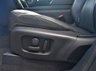 USED 2017 17 LAND ROVER DISCOVERY 3.0 TD6 SE 5d 255 BHP EURO 6 ELECTRIC DEPLOYABLE TOW BAR!!