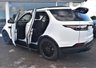 USED 2017 17 LAND ROVER DISCOVERY 3.0 TD6 SE 5d 255 BHP EURO 6 ELECTRIC DEPLOYABLE TOW BAR!!